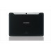 Samsung Galaxy Tab 10.1 Samsung Galaxy Tab 10.1