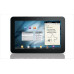 Samsung Galaxy Tab 10.1 Samsung Galaxy Tab 10.1